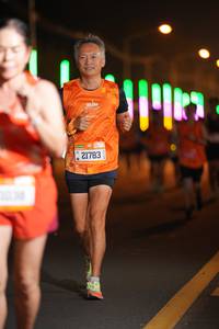 BIB: 21783, 200
                            <button type="button" onclick="openModal(20913797)" class="btn btn-primary btn-sm float-right btn-popup" data-toggle="modal" data-target=".modal-high-quality">
                        <i class="fas fa-shopping-cart"></i> Add to Cart
                    </button>
                                            <button type="button" onclick="isThisMe(20913797, true)" class="btn btn-success btn-sm float-right btn-popup btn-isme hidden" data-toggle="tooltip" data-placement="bottom" title="นี่คือรูปของคุณใช่ไหม คลิกที่นี่เพื่อเอาเข้าอัลบั้ม">
                        <i class="fas fa-plus"></i> Add to album
                    </button>
                    <button type="button" onclick="isThisMe(20913797, false)" class="btn btn-warning btn-sm float-right btn-popup btn-isnotme hidden">
                        <i class="fas fa-ban"></i> Remove from album
                    </button>